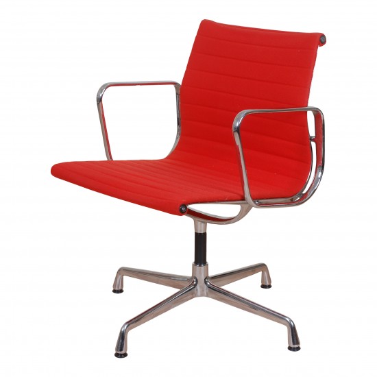 Vitra eames best sale ea 108